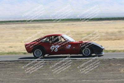 media/Jun-01-2024-CalClub SCCA (Sat) [[0aa0dc4a91]]/Group 5/Race/